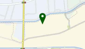 かぎろひの地図画像