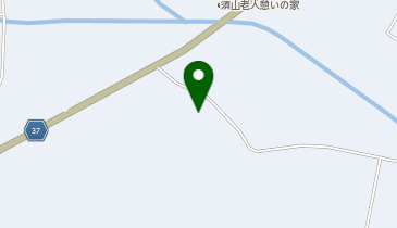 TSUNAGU camp(ツナグ キャンプ)の地図画像