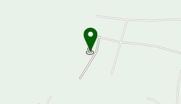 ゴーゴーカレー 池の平温泉スキー場スタジアムの地図画像