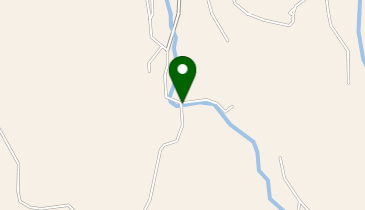 はしりFarm(ファーム)の地図画像