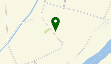 エースコン工業株式会社 東北営業所の地図画像