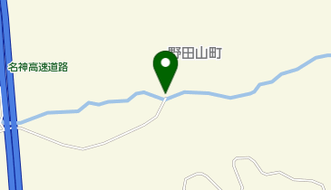 NodayamaTime(ノダヤマ タイム)の地図画像