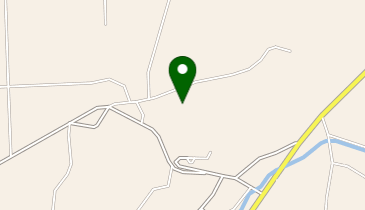 東慈寺保育園の地図画像