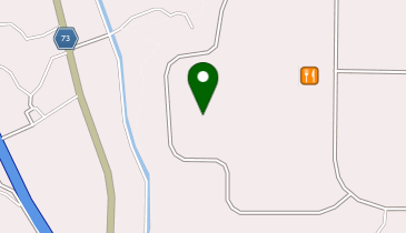 Briefing(ブリーフィング) 神戸三田プレミアム・アウトレット店の地図画像