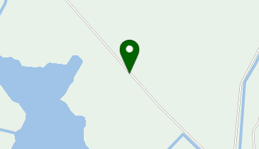 山口市 青江一般廃棄物最終処分場の地図画像