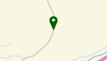 吉備国際大学樽井グラウンドの地図画像