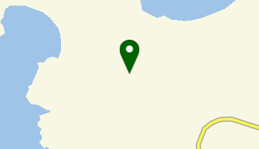 マリンピア豊浦の地図画像