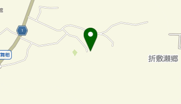 工房紫明の地図画像