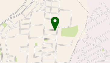 田中自動車レンタカーの地図画像