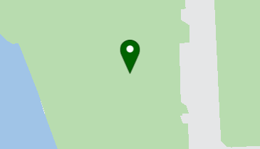 MRO Japan(エムアールオー ジャパン)株式会社の地図画像