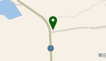 廃棄物再生処理センターサン・ポート グラウンドの地図画像