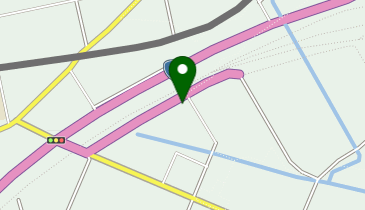 ヤンマーアグリジャパン 株式会社 東北支社 東置賜支店の地図画像