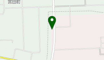 いちご日和りの地図画像