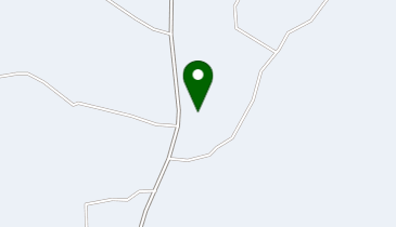 鹿角八坂神社の地図画像