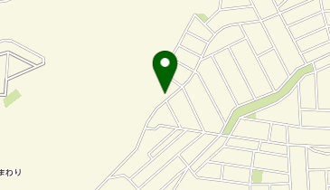 cafe(カフェ)501の地図画像