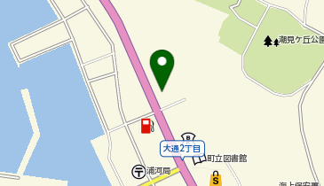 マールワールの地図画像
