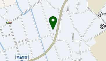 AUBE HAIR sheila(オーブヘアーシイラ) 甲府昭和店の地図画像