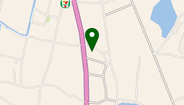 AUBE HAIR copain(オーブヘアーコパン) 東広島店の地図画像