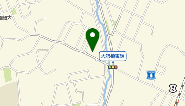 WEST POINT(ウェスト ポイント)の地図画像