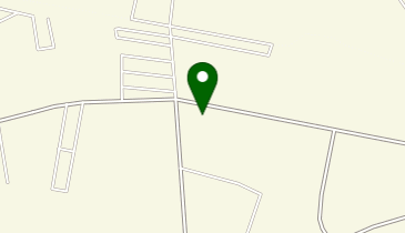 株式会社ソーシン 仁連工場の地図画像