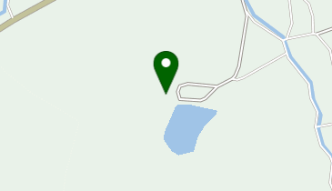 赤猪岩神社の地図画像