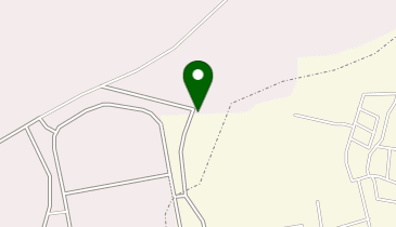 高遊原プレーンキャンパーズの地図画像