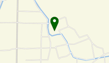 ヒラタ造園土木の地図画像