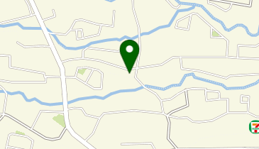 スクルドエンジェル保育園 御殿場西田中園の地図画像