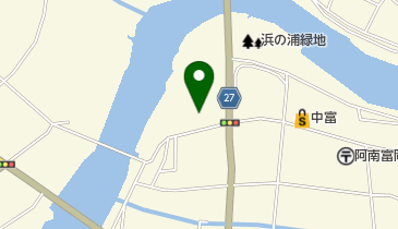 とみおかの里 有料老人ホームの地図画像