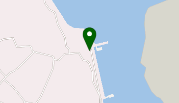 船番所 旬彩の地図画像