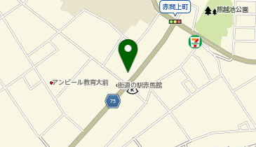 MINORI CAFE(ミノリ カフェ)の地図画像