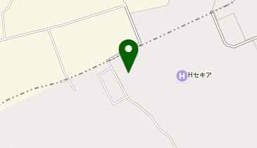 株式会社ちかけんプロダクツの地図画像