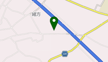 行政書士 三毛門事務所の地図画像