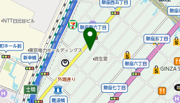 PREMIER VALUE SHOP(プレミアバリューショップ)の地図画像