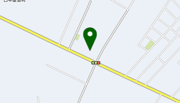 敷島ミート販売所の地図画像