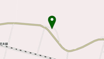 小安苺園の地図画像