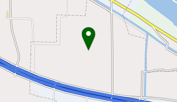 Amazon(アマゾンジャパン合同会社) 藤井寺フルフィルメントセンター(KIX4)の地図画像