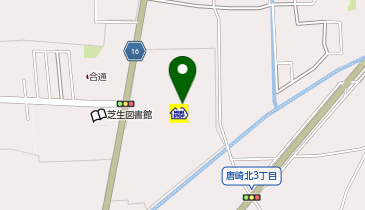 大阪府高槻市芝生町の法人一覧 - NAVITIME