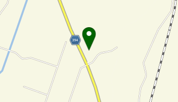 GYM+(ジムプラス)の地図画像