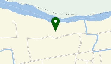 空釈寺の地図画像