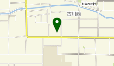 季織の家 暮.Labo(クラボ) -くらぼ-の地図画像