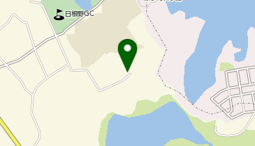 OPERATION(オペレーション)の地図画像