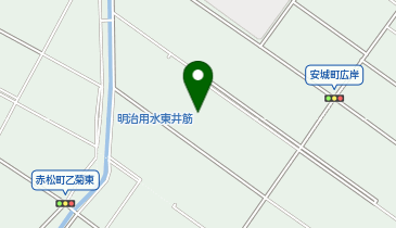 Medelle(メデル)の地図画像