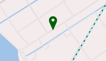 ミヤザキファームの地図画像