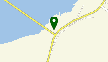 海士ヶ瀬公園の地図画像