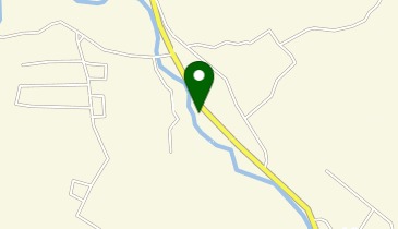 平山是好日の地図画像