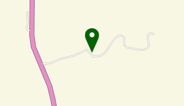 創価学会 北陸常楽納骨堂の地図画像