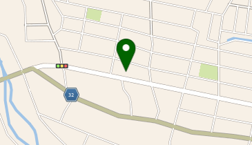 DCC動物病院 藤枝中央の地図画像