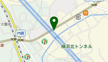 株式会社HappyHome(ハッピーホーム)の地図画像