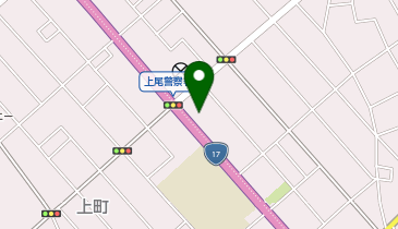 Asian Dining&Bar Jamuna(アジアンダイニング&バー ザムナ)の地図画像